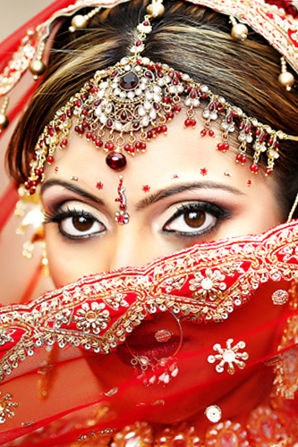 Maharani Weddings