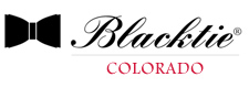 Blacktie-Colorado