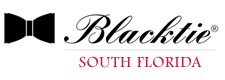 Blacktie-SouthFlorida