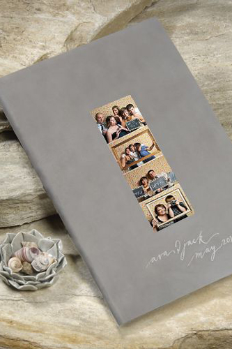 Album Design Packages